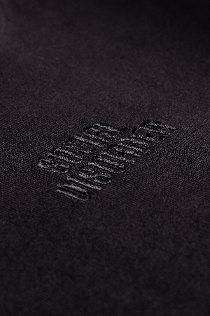 SOCIAL DISORDER T-SHIRT - Techno Germany