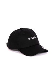 MEDUSA CAP - Techno Germany
