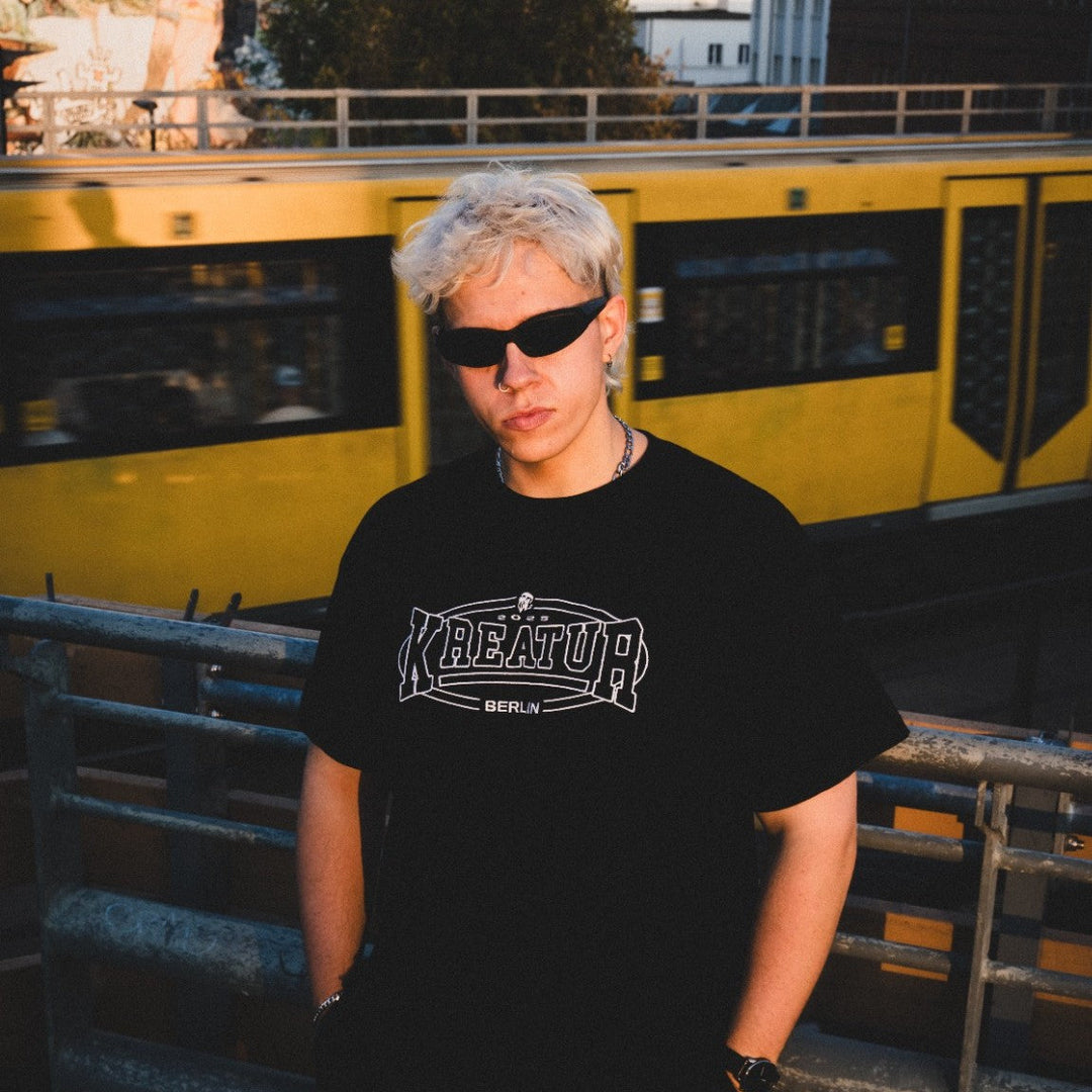 Lukas Meunier